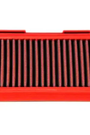 Filtro de aire BMC Racing FM415 / 04RACE | Kawasaki ZX-6R 636 C 2005-2006 Precio De Oferta