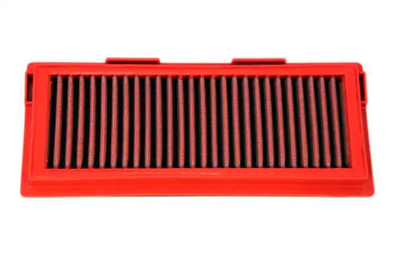 Filtro de aire BMC Racing FM415 / 04RACE | Kawasaki ZX-6R 636 C 2005-2006 Precio De Oferta