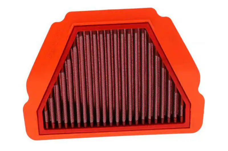 Filtro de aire BMC Race | Yamaha YZF-R1 1000 / YZF-R1 1000 M ... Edición Limitada