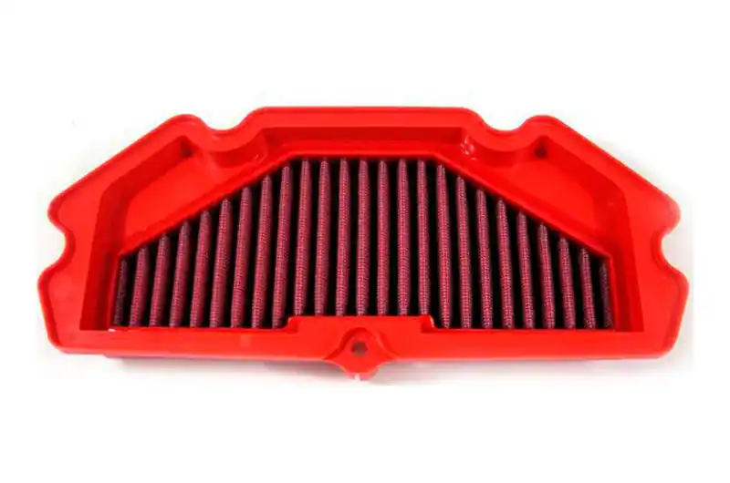 Oferta Especial Filtro de aire BMC Racing FM707 / 04RACE | Kawasaki ER-6F 650 E 2013-2017