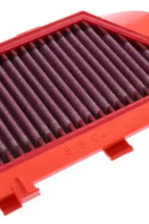 Precio Bajo Filtro de aire BMC Track | Yamaha YZF-R6 600 2008-2009