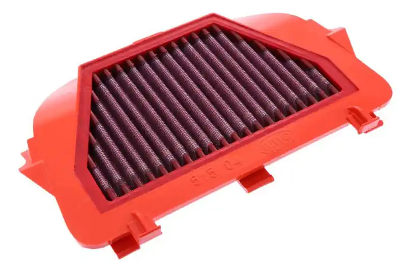 Precio Bajo Filtro de aire BMC Track | Yamaha YZF-R6 600 2008-2009