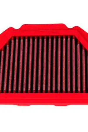 Comprar En Línea Filtro de aire BMC Race | Yamaha YZF-R1 1000 2007-2008