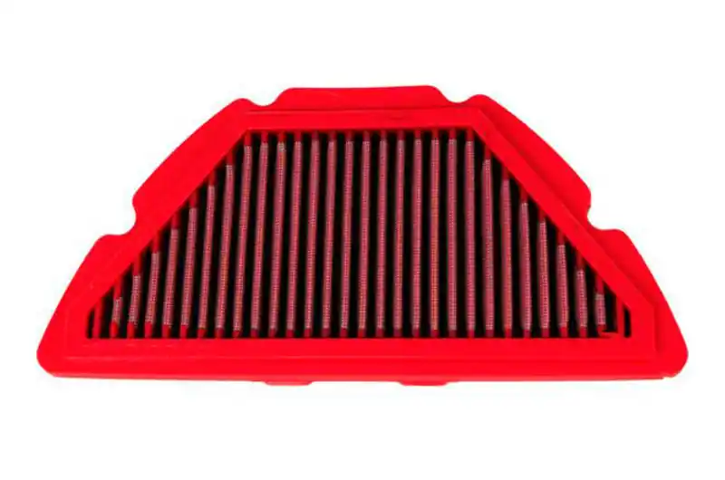Comprar En Línea Filtro de aire BMC Race | Yamaha YZF-R1 1000 2007-2008