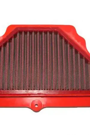 A Buen Precio Filtro de aire BMC Racing FM481 / 04RACE | Kawasaki ZX-6R 600 P 2007-2008
