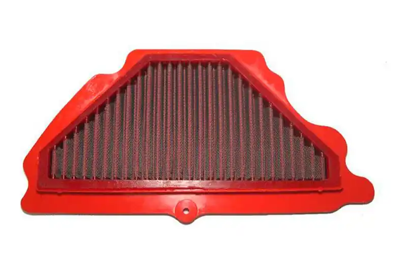 A Buen Precio Filtro de aire BMC Racing FM481 / 04RACE | Kawasaki ZX-6R 600 P 2007-2008