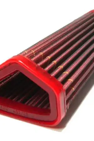 Lujoso Filtro de aire BMC Race | Ducati 848 848 / 1198 1198 S ...