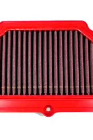 Precio Económico Filtro de aire BMC Race | Kawasaki ZX-6R 600 R / ZX-6R 636 E ...