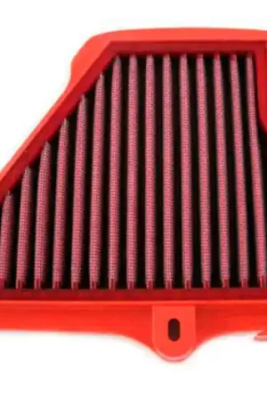Stock Limitado Filtro de aire BMC Race | Kawasaki ZX-10R 1000 J 2011-2016 / ZX-10R 1000 K 2011-2016