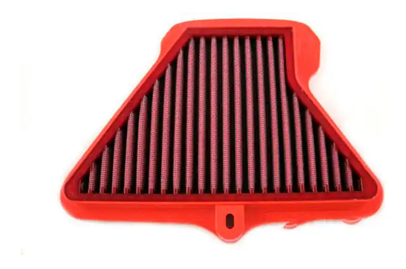 Stock Limitado Filtro de aire BMC Race | Kawasaki ZX-10R 1000 J 2011-2016 / ZX-10R 1000 K 2011-2016