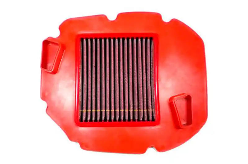 Filtro de aire BMC Reutilizable | Honda VTR 1000 F 1997-2006 / XL 1000 V 1999-2002 Última Versión