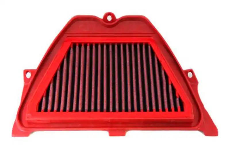 Solo Por Tiempo Limitado Filtro de aire BMC Reutilizable | Honda CBR 600 RR 2003-2006