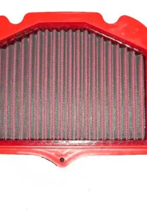 Filtro de aire BMC Reutilizable FM529/04 | Suzuki GSX 1300 R 2008-2012 Más Vendido