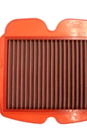 Filtro de aire BMC Reutilizable FM610/04 | Honda VFR 1200 F 2010-2016 Popular