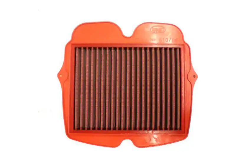 Filtro de aire BMC Reutilizable FM610/04 | Honda VFR 1200 F 2010-2016 Popular