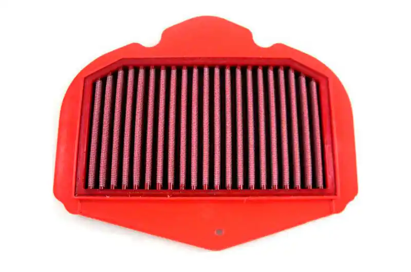 Filtro de aire BMC Reutilizable | Yamaha XT 1200 ZA 2010-2019 / XT 1200 ZE A 2014-2019 Súper Precio