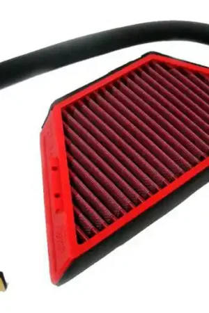 Pedido Al Por Mayor Filtro de aire BMC Race | Kawasaki ZZR 1400 F / ZZR 1400 H ...