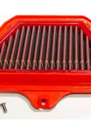 De Moda Filtro de aire BMC Track | Yamaha YZF-R6 600 2006-2007 / YZF-R6 600 S 2006-2007