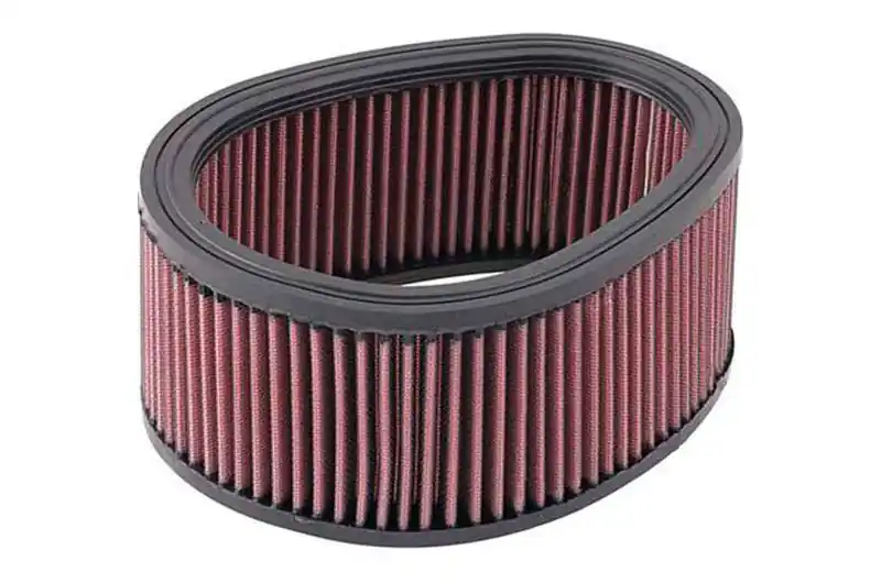 Gran Oferta Filtro de aire K&N Reutilizable BU-9003 | Buell XB9S 1000 i.e. / XB9SX 1000 i.e. ...