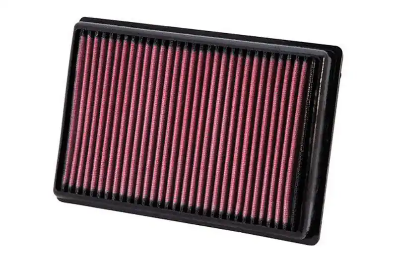 Solo Hoy Filtro de aire K&N Reutilizable BM-1010 | BMW S 1000 R / HP4 1000 ...