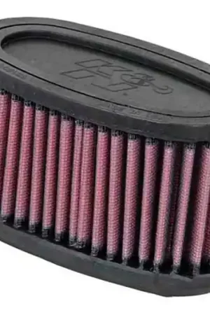 Filtro de aire K&N Reutilizable HA-7504 | Honda VT 750 S / VT 750 C ... Disponible Ahora