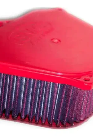 Oferta Limitada Filtro de aire BMC Reutilizable | Suzuki GSX 1300 R / GSX 1300 RU2Z ...