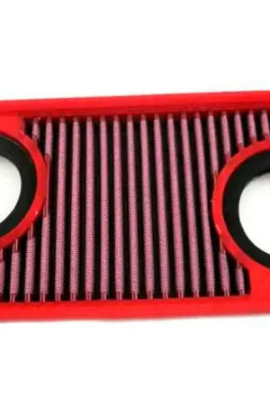 Últimas Unidades Filtro de aire BMC Reutilizable | Aprilia Shiver 750 SL / Dorsoduro 750 SMV ...