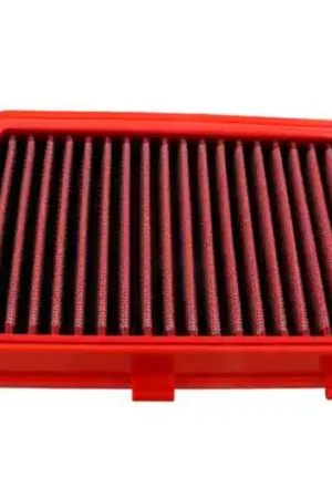 Filtro de aire BMC Reutilizable | Honda CBR 1000 RA / CBR 1000 RR S2 ... Envío Gratis
