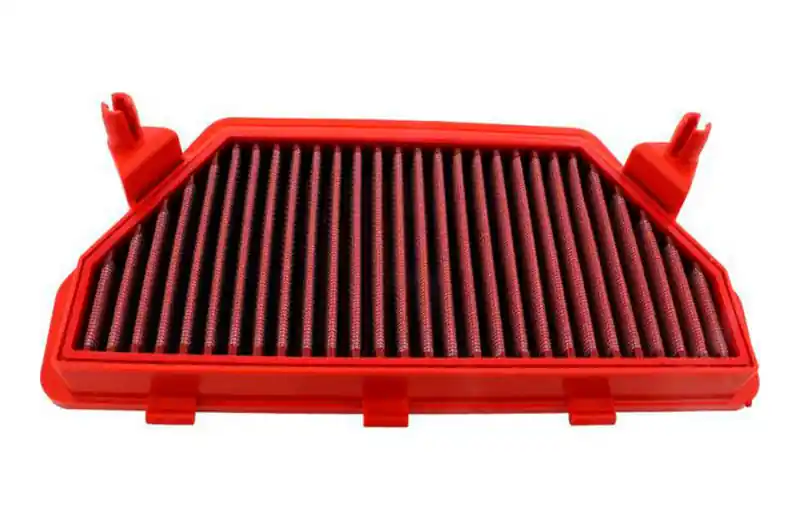 Filtro de aire BMC Reutilizable | Honda CBR 1000 RA / CBR 1000 RR S2 ... Envío Gratis