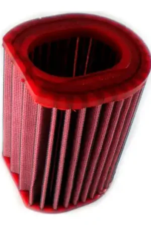 Filtro de aire BMC Reutilizable FM596/08 | Yamaha FJR 1300 2001-2005 Imprescindible (Must-Have)