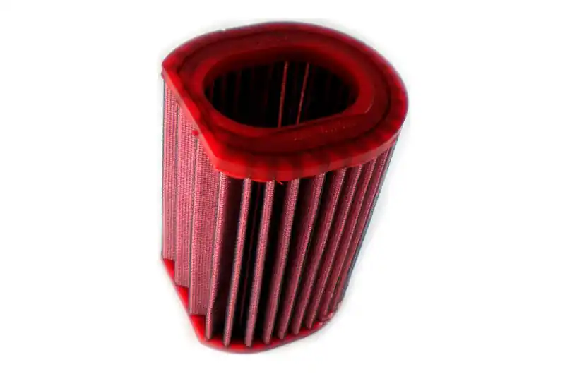 Filtro de aire BMC Reutilizable FM596/08 | Yamaha FJR 1300 2001-2005 Imprescindible (Must-Have)