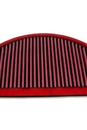 Económico Filtro de aire BMC Reutilizable | MV Agusta F4 1000 R 2010-2012 / F4 1000 RR 2012