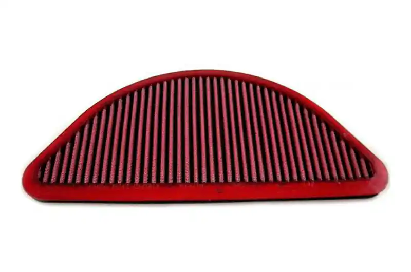 Económico Filtro de aire BMC Reutilizable | MV Agusta F4 1000 R 2010-2012 / F4 1000 RR 2012