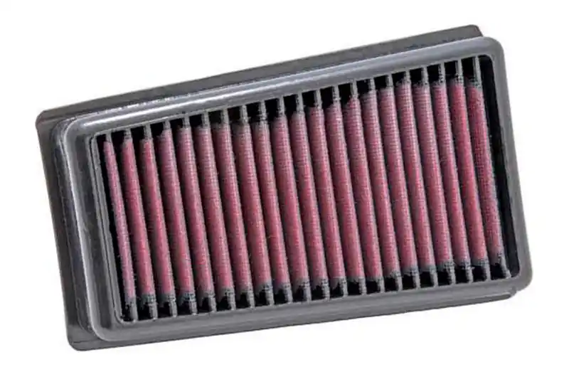 Mejor Calidad Filtro de aire K&N Reutilizable KT-6908 | Husqvarna / KTM