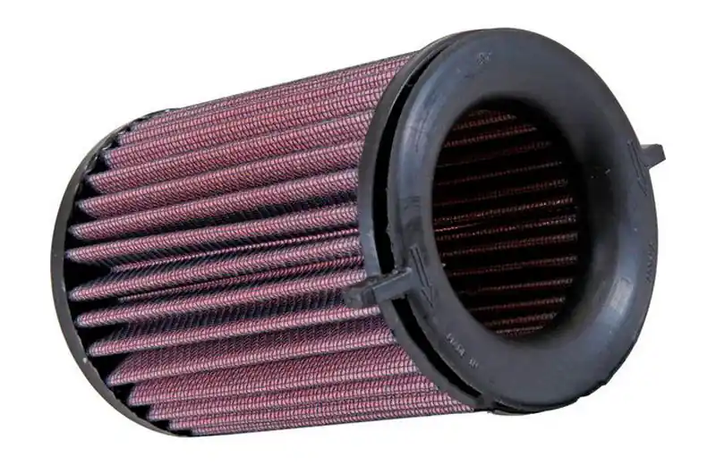 Filtro de aire K&N Reutilizable DU-8015 | Ducati Monster 797 / Scrambler 800 ... Certificado