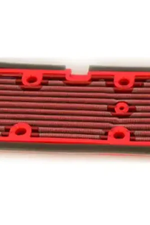 Oferta Flash Filtro de aire BMC Race | MV Agusta F4 1000 R / F4 1000 R 1+1 ...