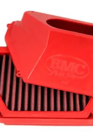 Precio Bajo Filtro de aire BMC Reutilizable | Yamaha YZF-R6 600 2006-2007 / YZF-R6 600 S 2006-2007