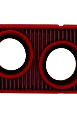 Precio Económico Filtro de aire BMC Reutilizable FM492/20 | KTM Adventure 950 LC8 2003-2005