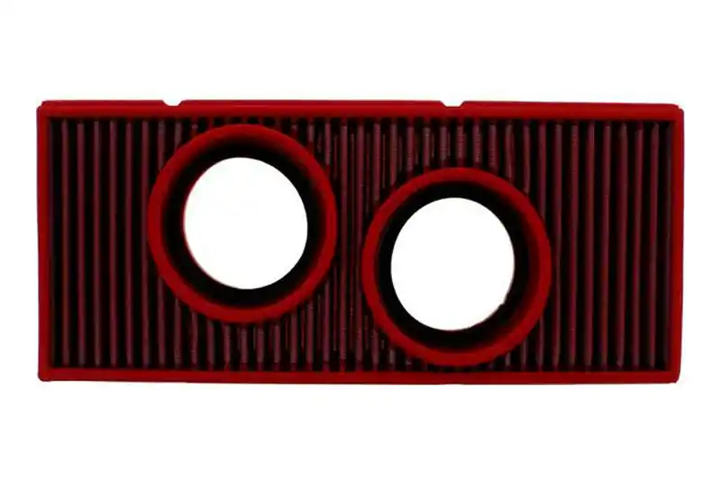 Precio Económico Filtro de aire BMC Reutilizable FM492/20 | KTM Adventure 950 LC8 2003-2005