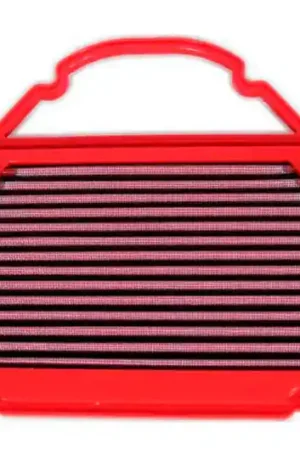 Ordena Ya Filtro de aire BMC Race | Yamaha YZF-R6 600 2003-2005