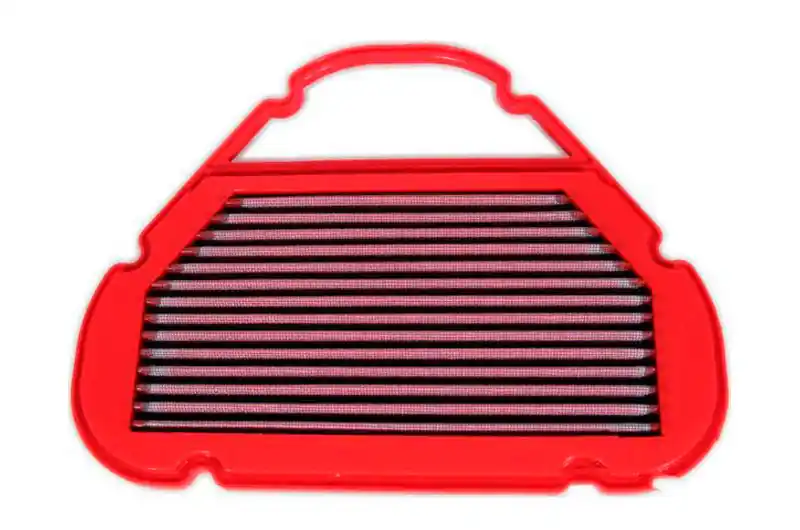 Ordena Ya Filtro de aire BMC Race | Yamaha YZF-R6 600 2003-2005