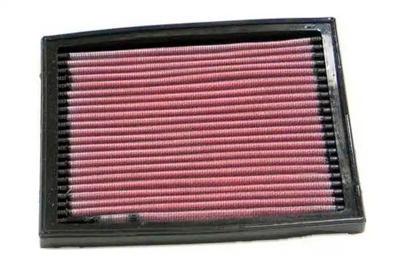 Promoción Exclusiva Filtro de aire K&N Reutilizable KA-7589 | Kawasaki ZXR 750 H 1989-1990