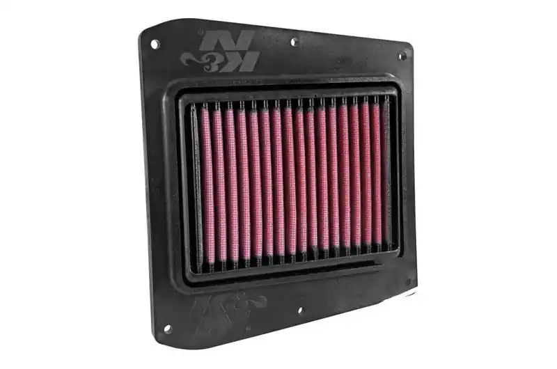 Venta Final Filtro de aire K&N Reutilizable PL-1115 | Indian Scout 1130 2015-2019 / Scout Sixty 1000 2016-2019