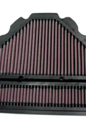 Filtro de aire K&N Reutilizable YA-6096 | Yamaha YZF 600 RH 1996-2002 / YZF 600 RN 1996-2002 Oferta De Temporada