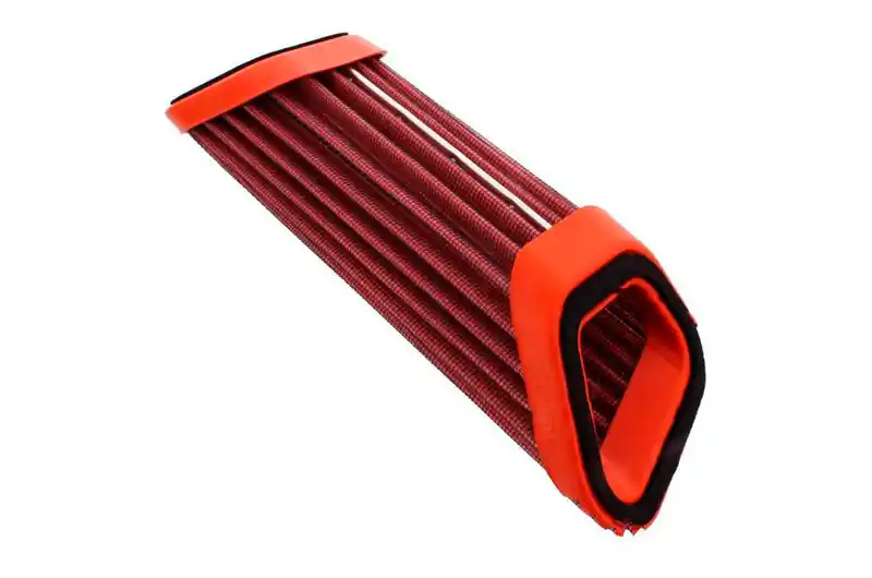 Filtro de aire BMC Reutilizable | MV Agusta Brutale 800 / Dragster 800 RR ... Promoción