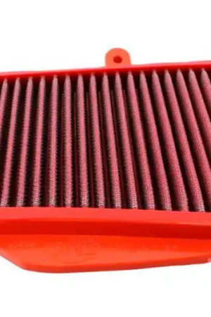 Descuento Filtro de aire BMC Race | Kawasaki ZX-10R 1000 S / ZX-10R 1000 C ...
