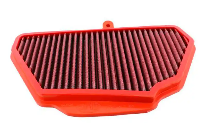 Descuento Filtro de aire BMC Race | Kawasaki ZX-10R 1000 S / ZX-10R 1000 C ...