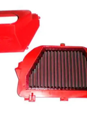 Filtro de aire BMC Race | Yamaha YZF-R6 600 2010-2019 Compra Hoy