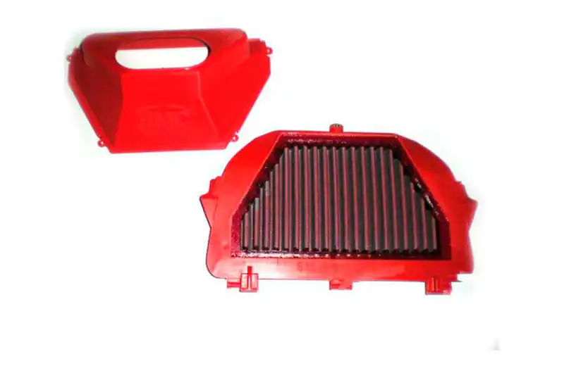 Filtro de aire BMC Race | Yamaha YZF-R6 600 2010-2019 Compra Hoy