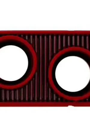 Pago Seguro Filtro de aire BMC Reutilizable FM493/20 | KTM Adventure 990 LC8 2006-2013